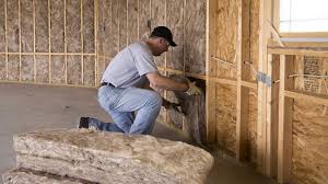 Types of Insulation We Offer in Philadelphia, PA